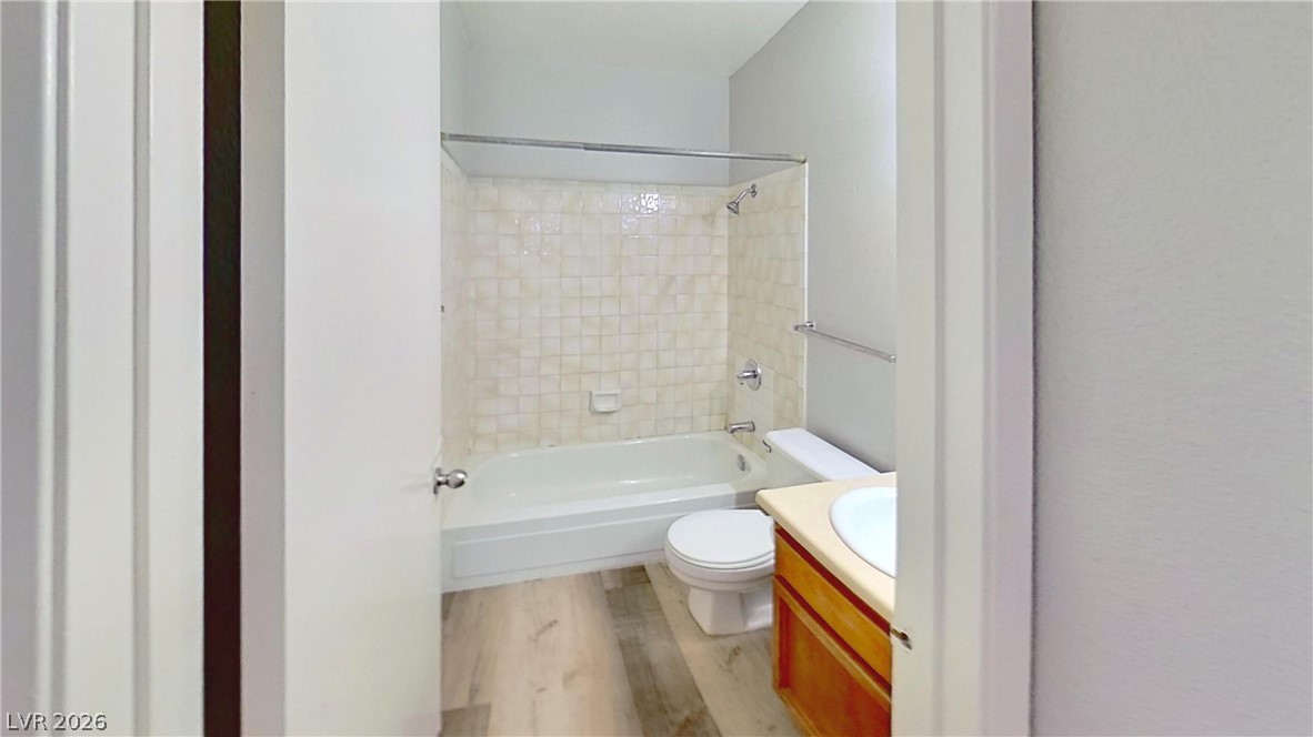 3709 Snorkel Circle D