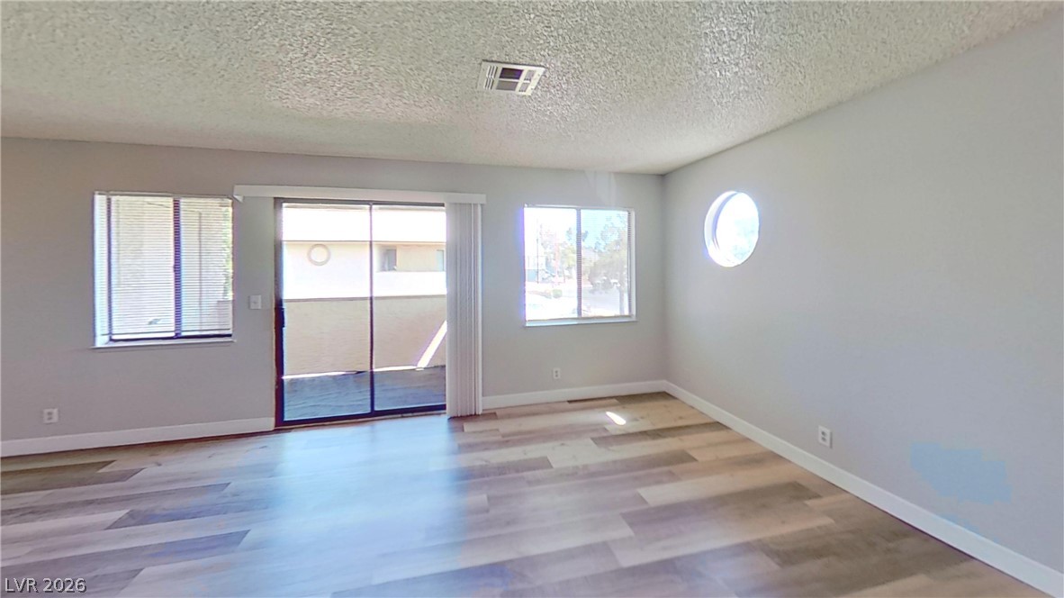 3709 Snorkel Circle D