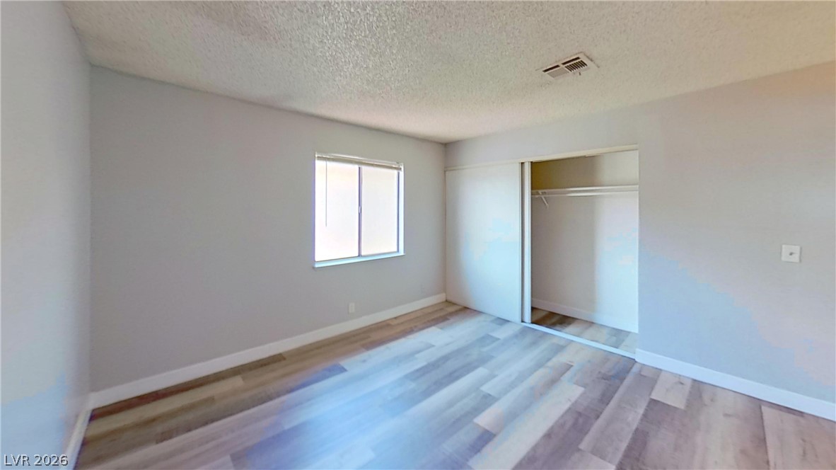 3709 Snorkel Circle D