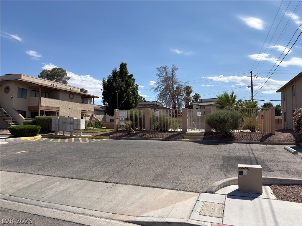 3709 Snorkel Circle D