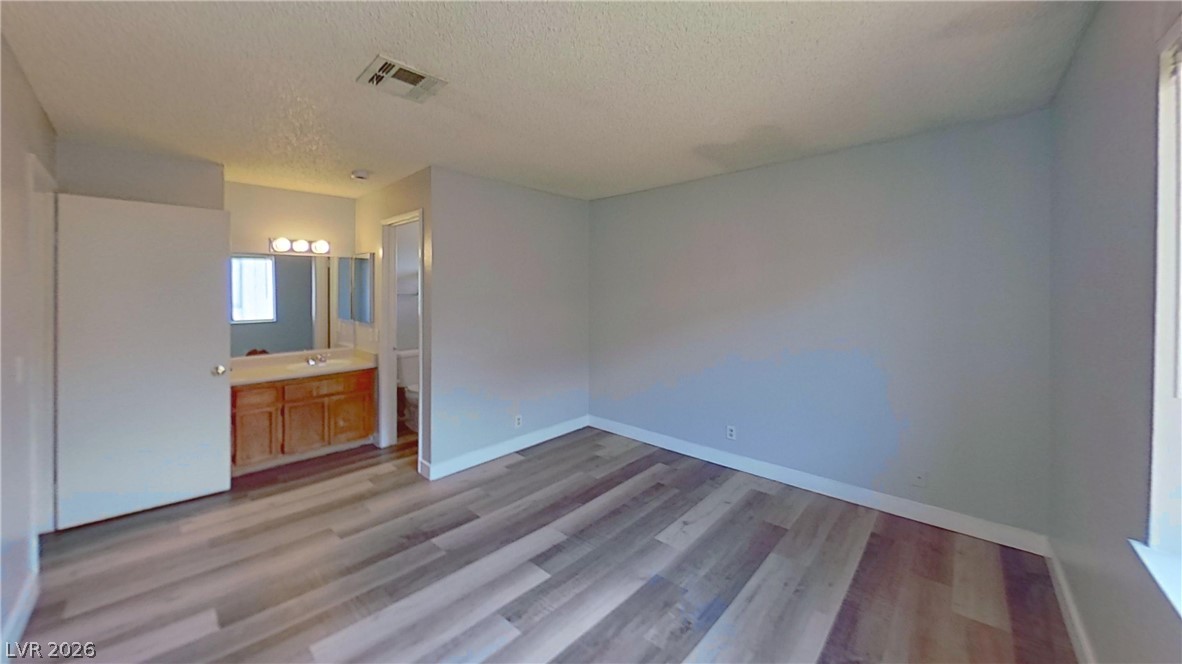 3709 Snorkel Circle D