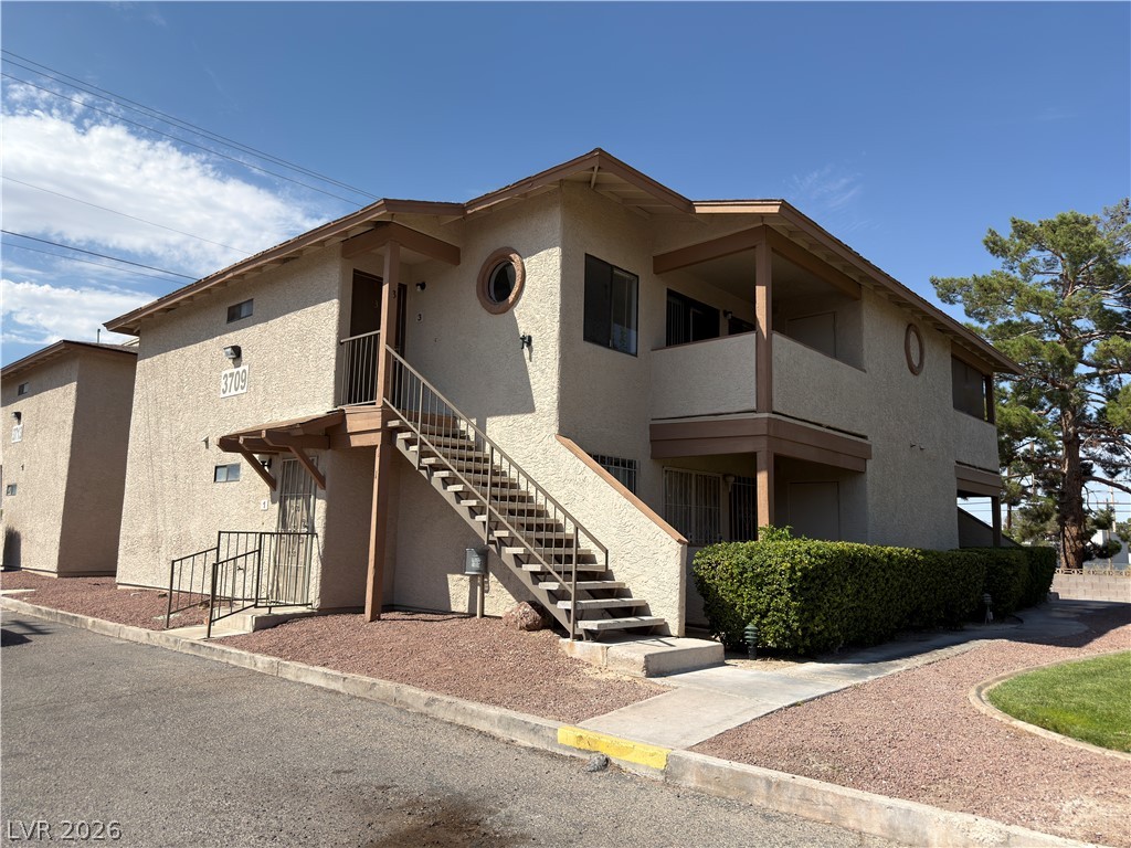 3709 Snorkel Circle D