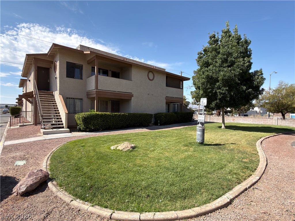 3709 Snorkel Circle D
