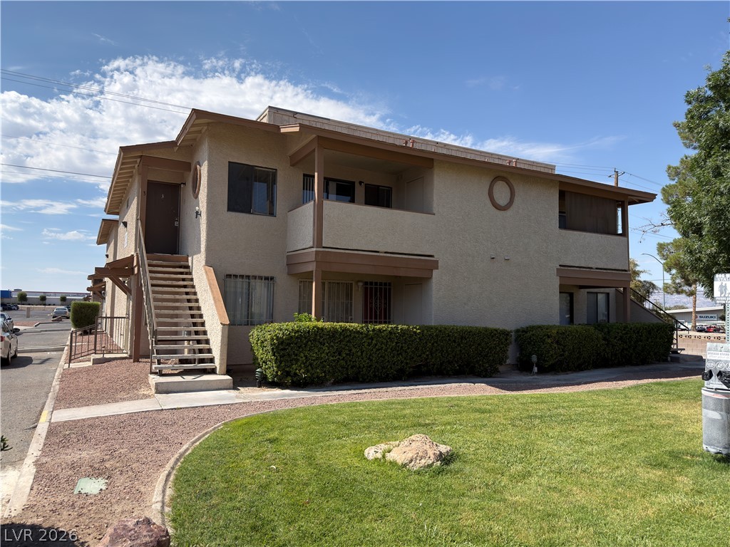 3709 Snorkel Circle D