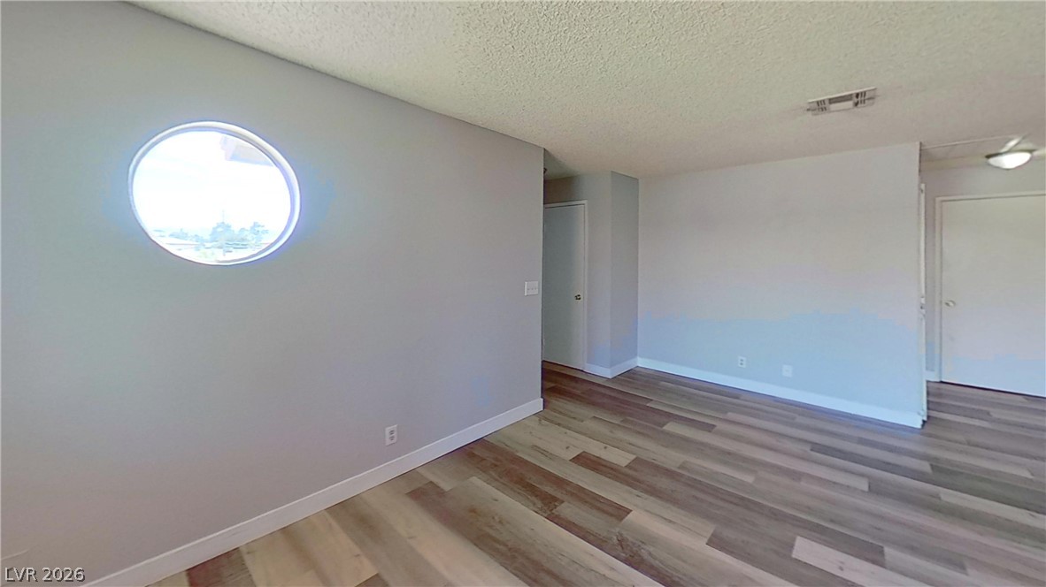 3709 Snorkel Circle D