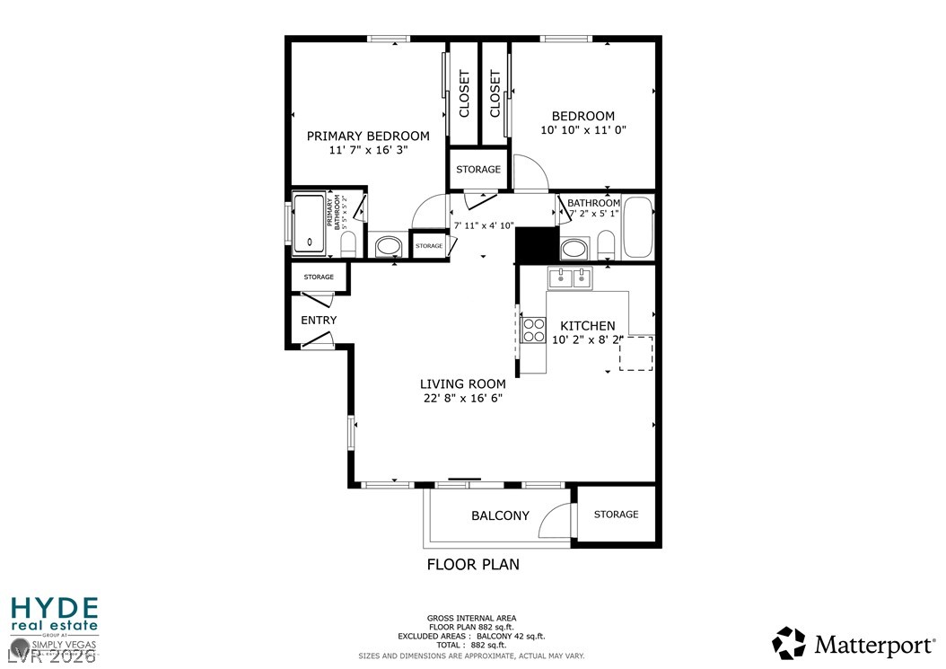 3709 Snorkel Circle D