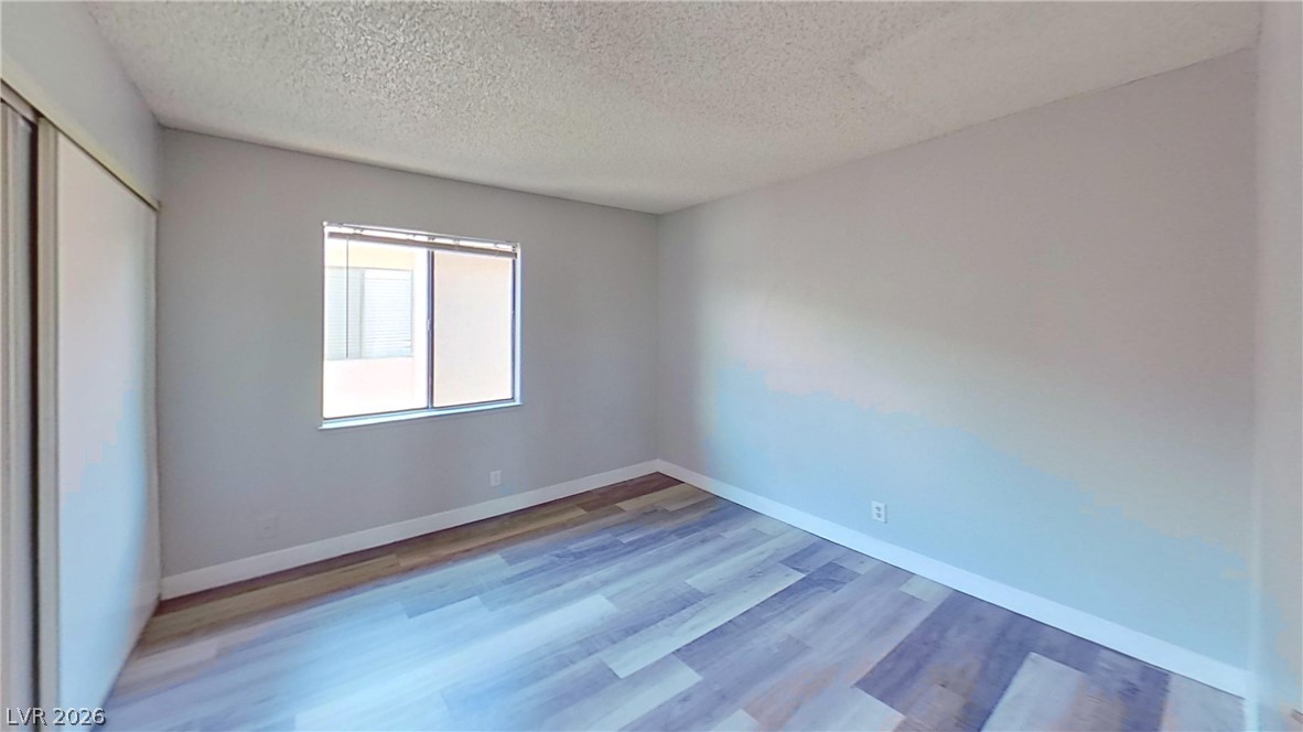 3709 Snorkel Circle D