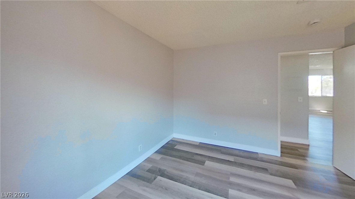 3709 Snorkel Circle D