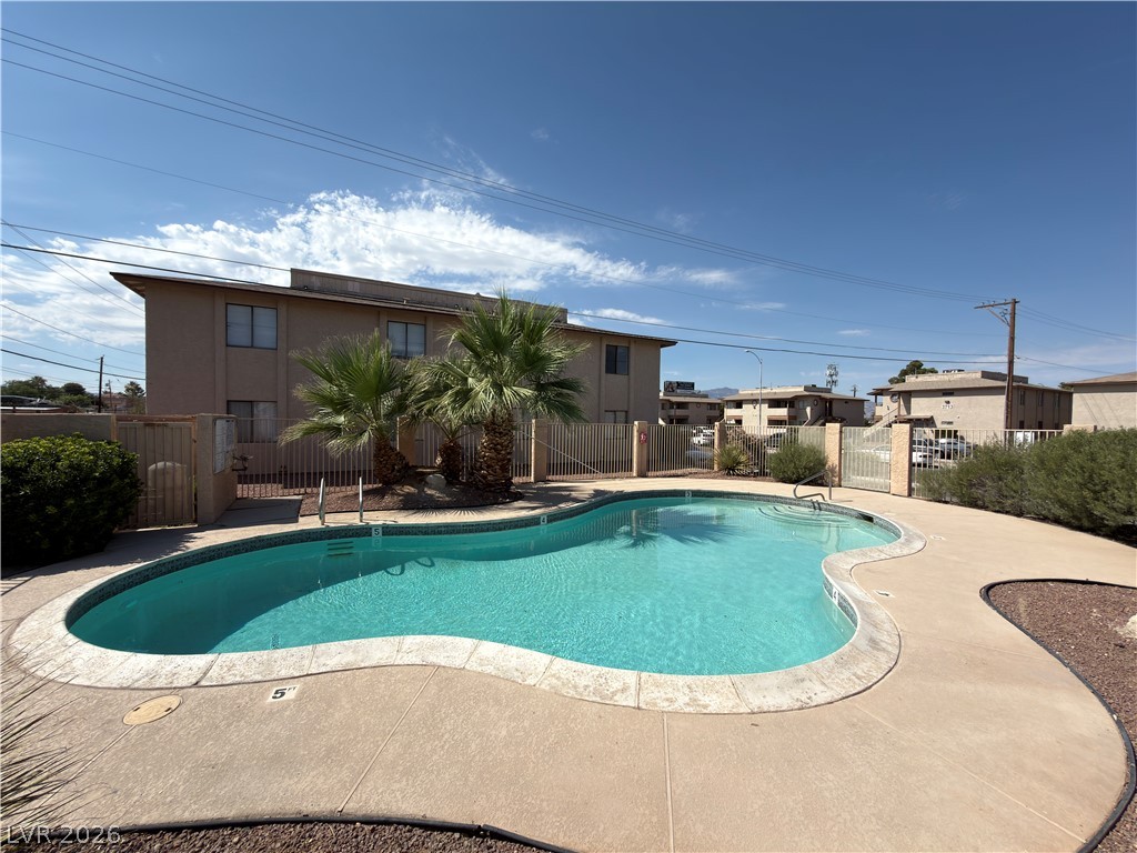 3709 Snorkel Circle D