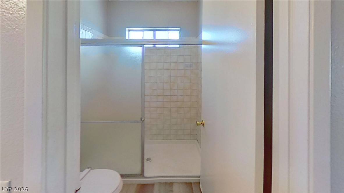 3709 Snorkel Circle D