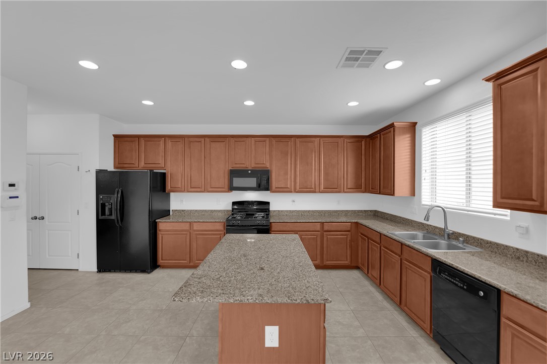 7770 Peaceful Trellis Drive