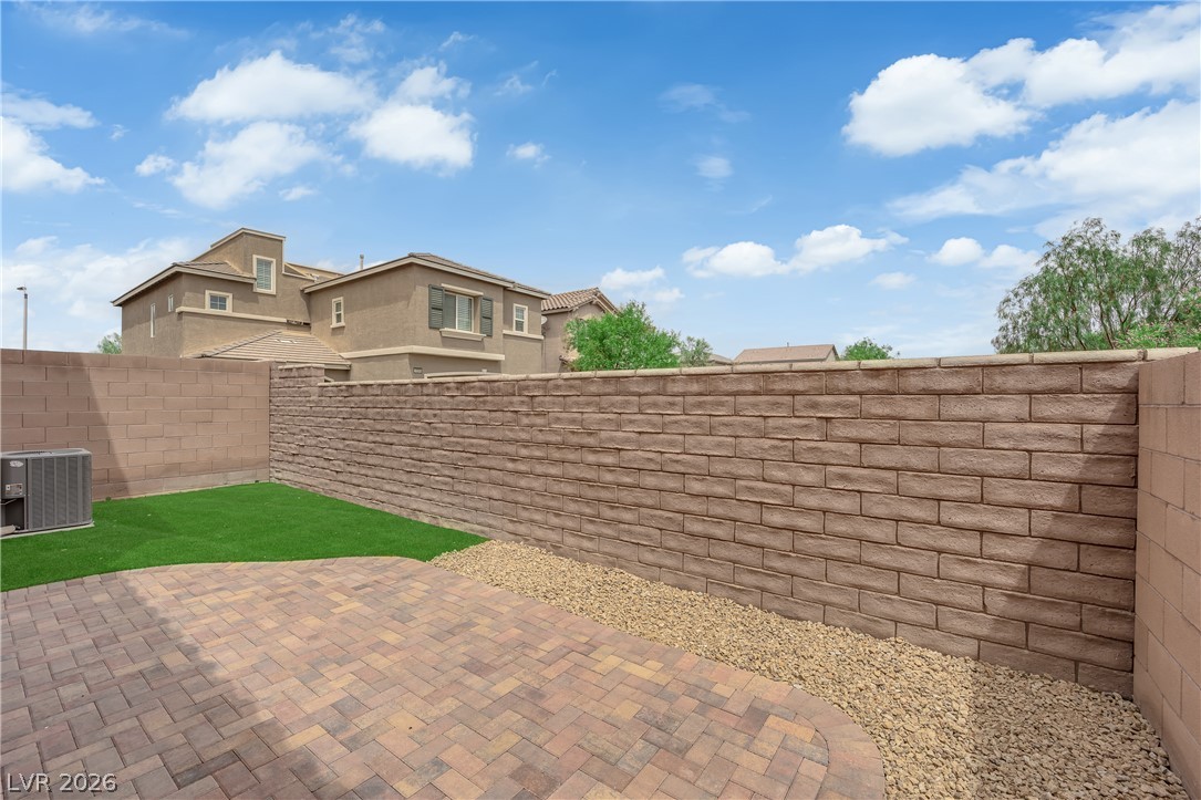 7770 Peaceful Trellis Drive