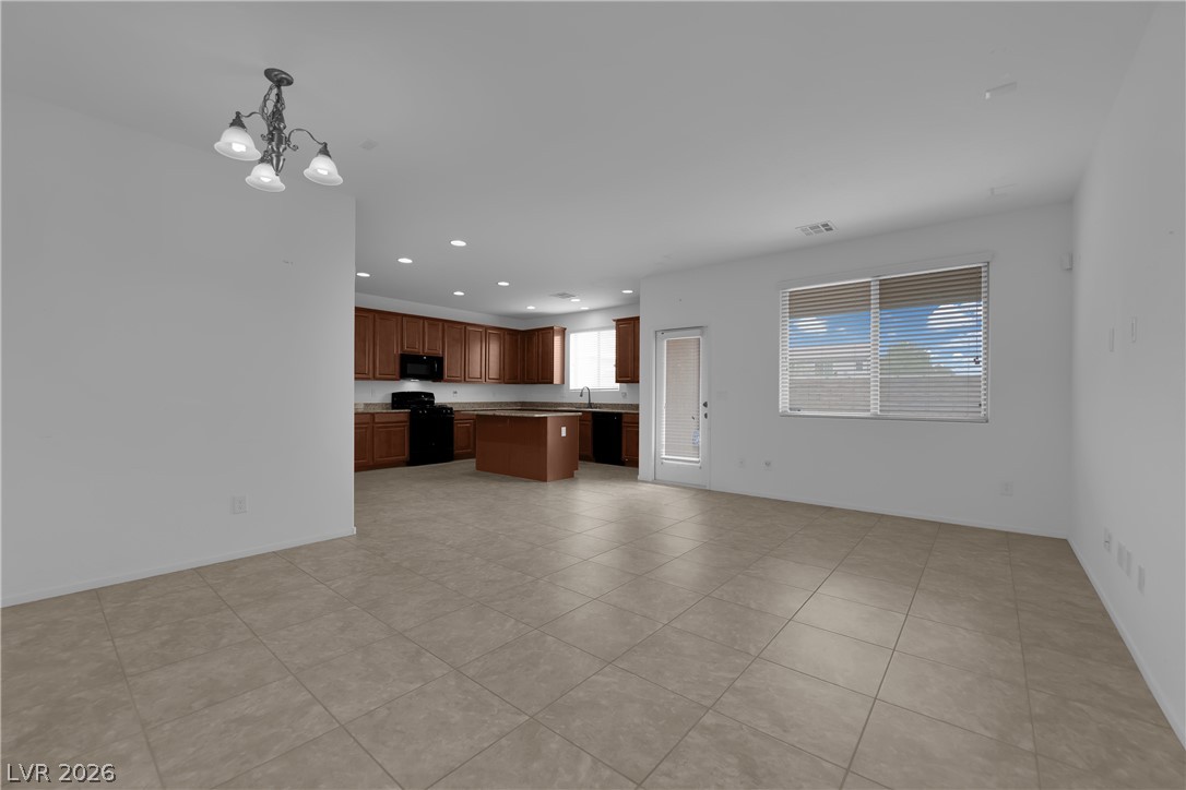 7770 Peaceful Trellis Drive