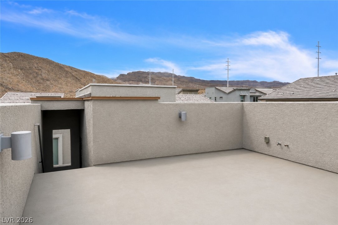 10824 Space Odyssey Avenue