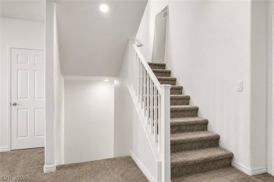 10824 Space Odyssey Avenue