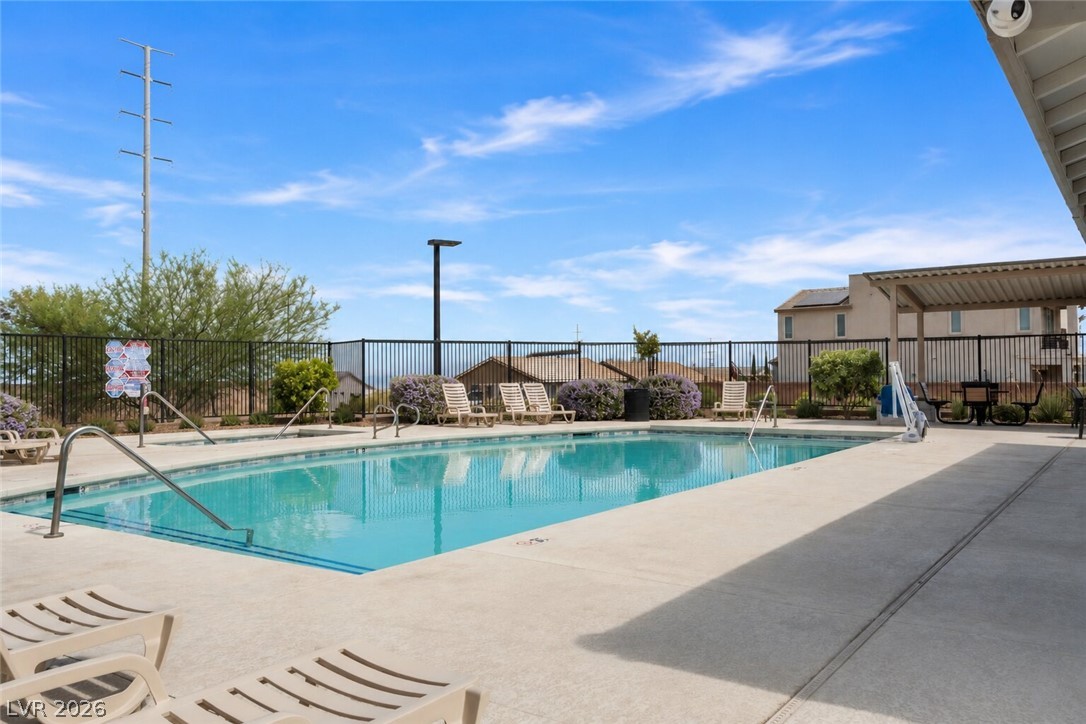 10824 Space Odyssey Avenue