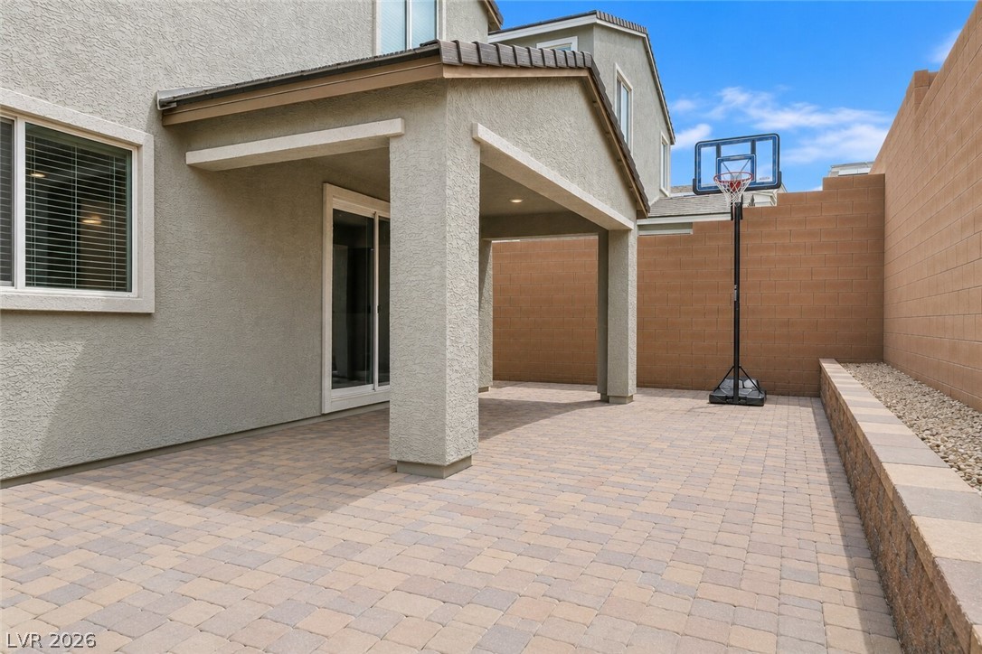 10824 Space Odyssey Avenue