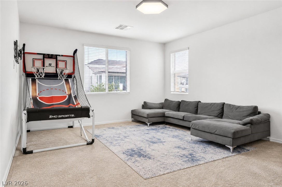 10824 Space Odyssey Avenue