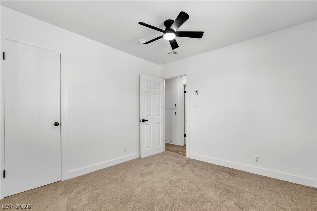 1200 Palm Terrace