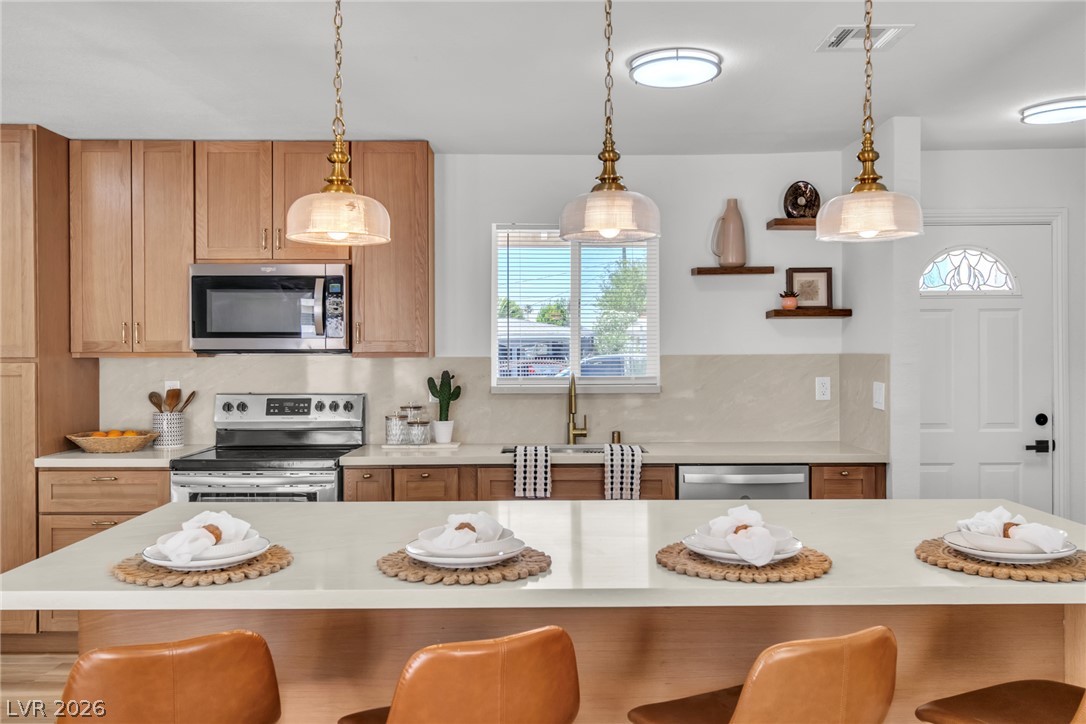 1200 Palm Terrace