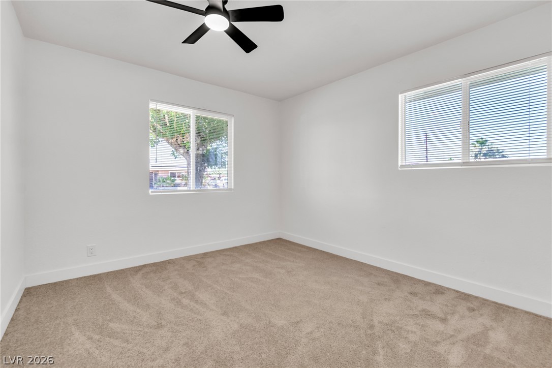 1200 Palm Terrace