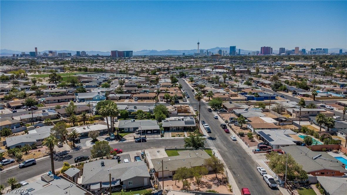 1200 Palm Terrace
