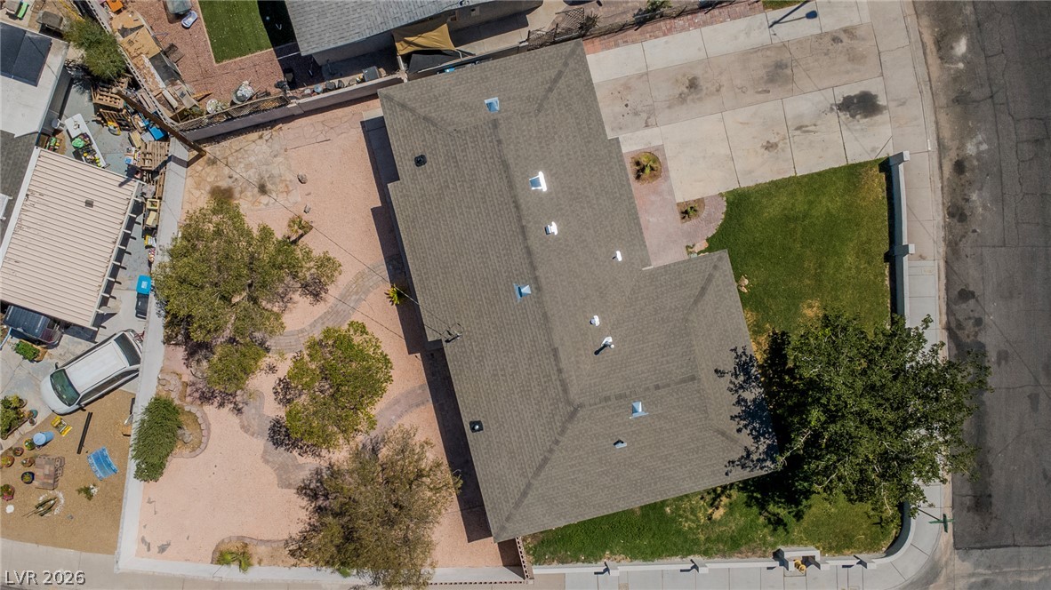 1200 Palm Terrace