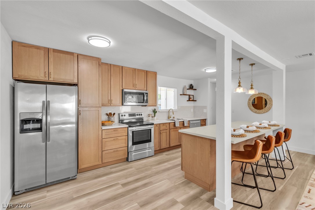 1200 Palm Terrace