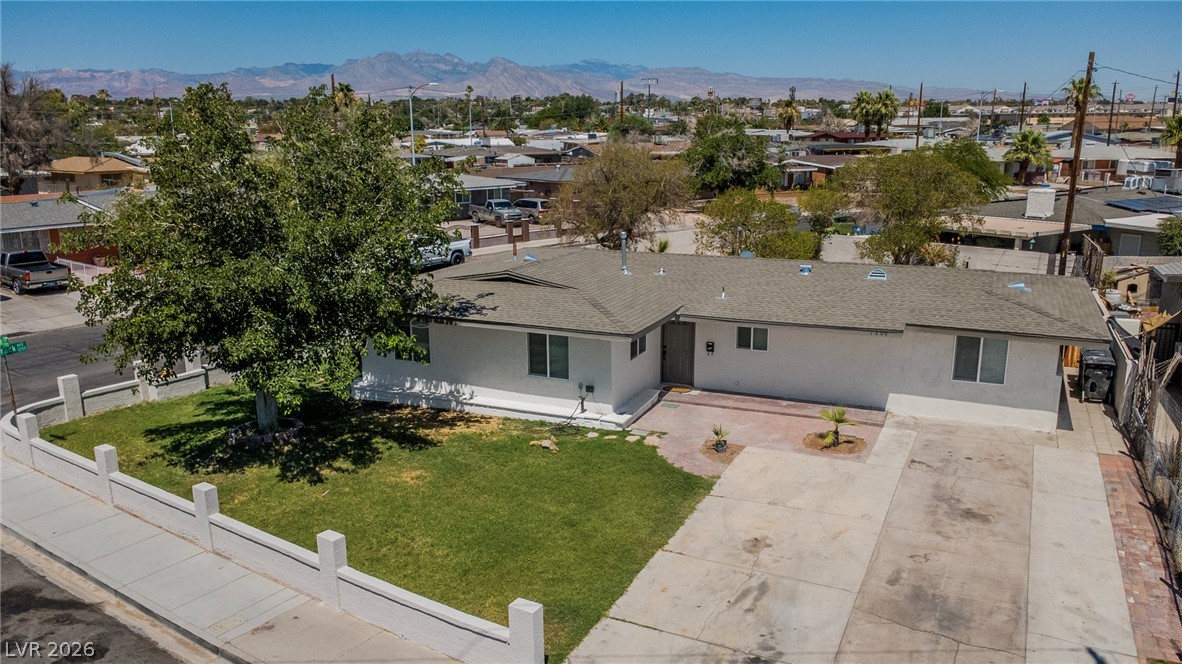 1200 Palm Terrace
