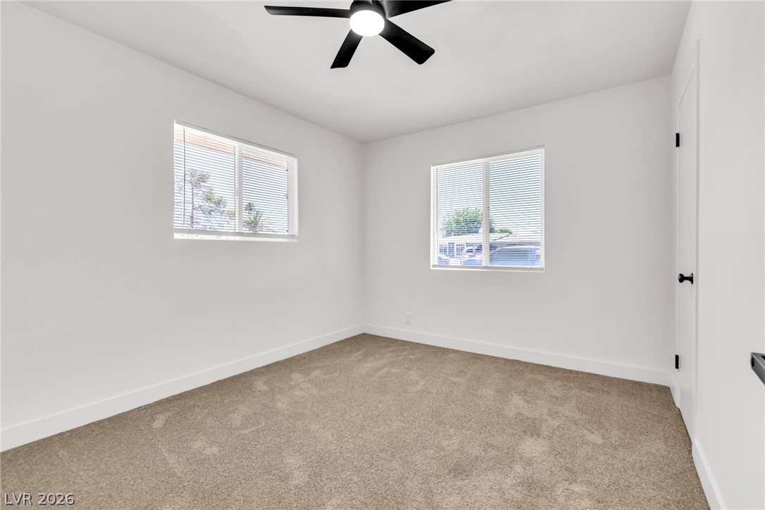 1200 Palm Terrace