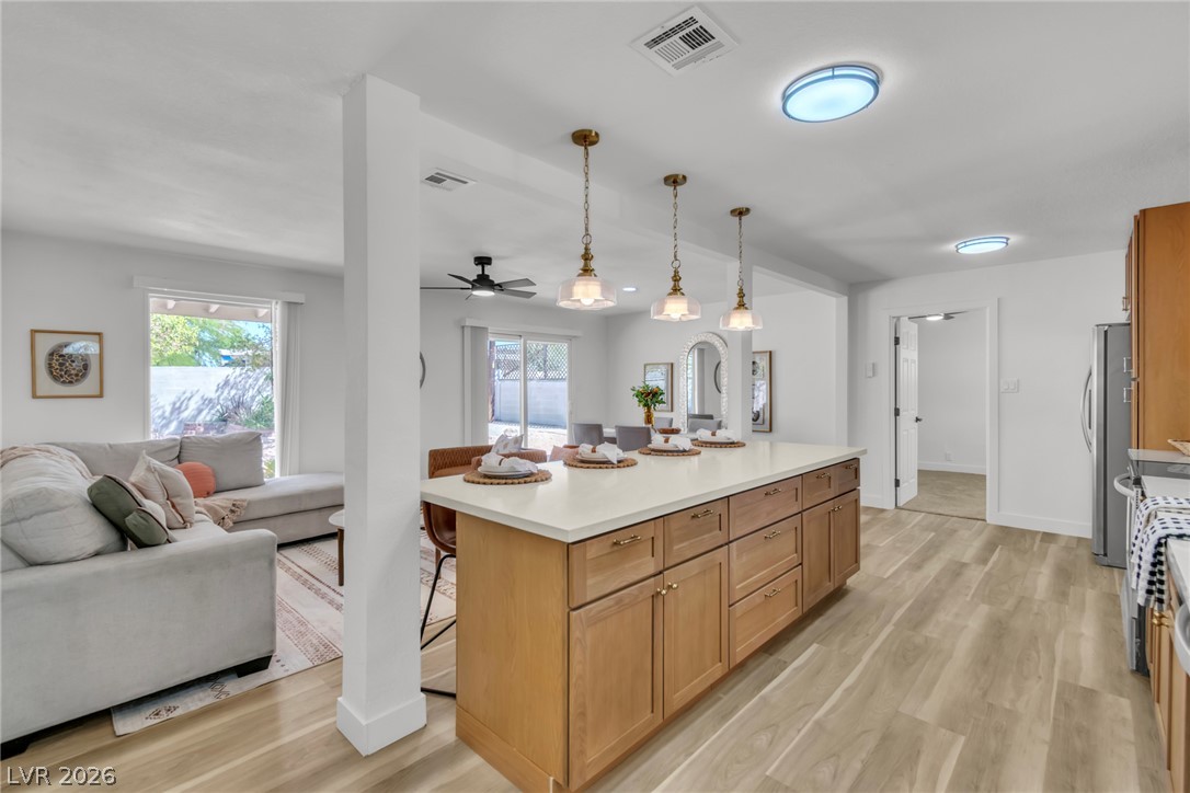 1200 Palm Terrace