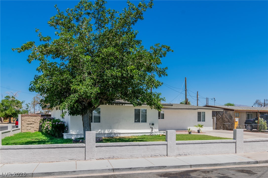 1200 Palm Terrace