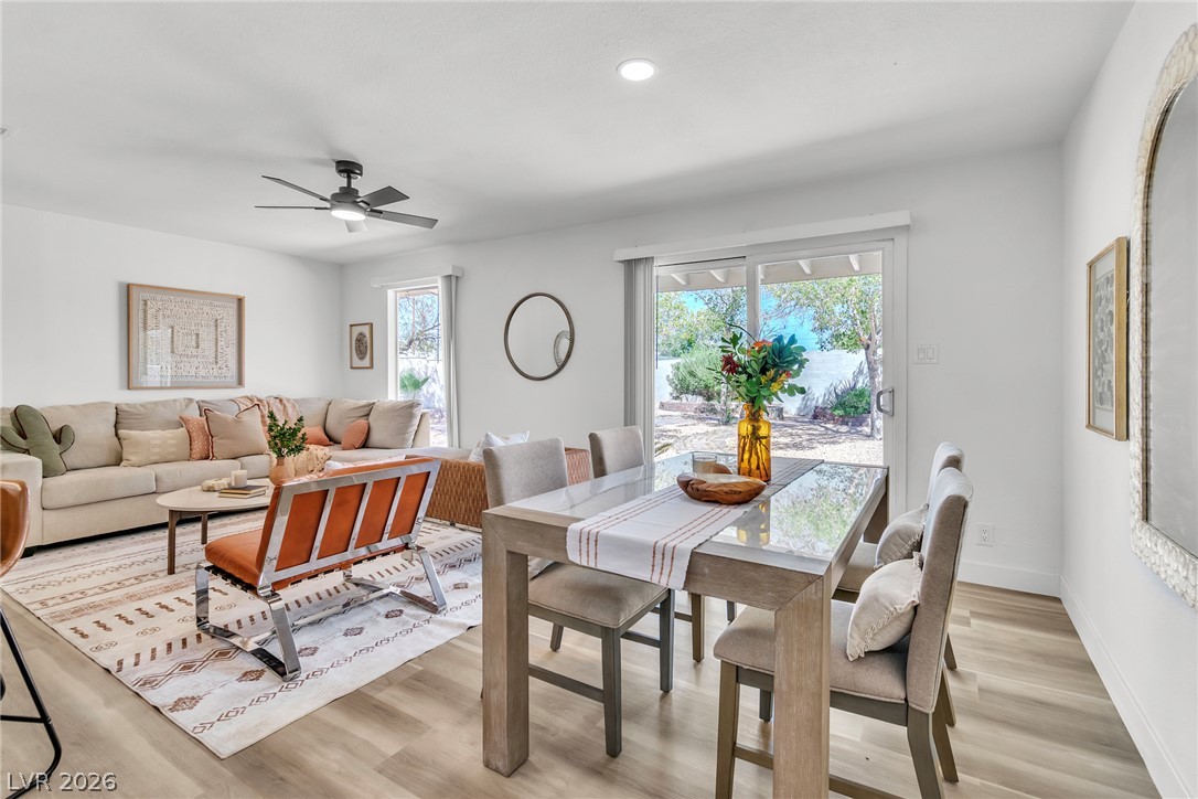 1200 Palm Terrace