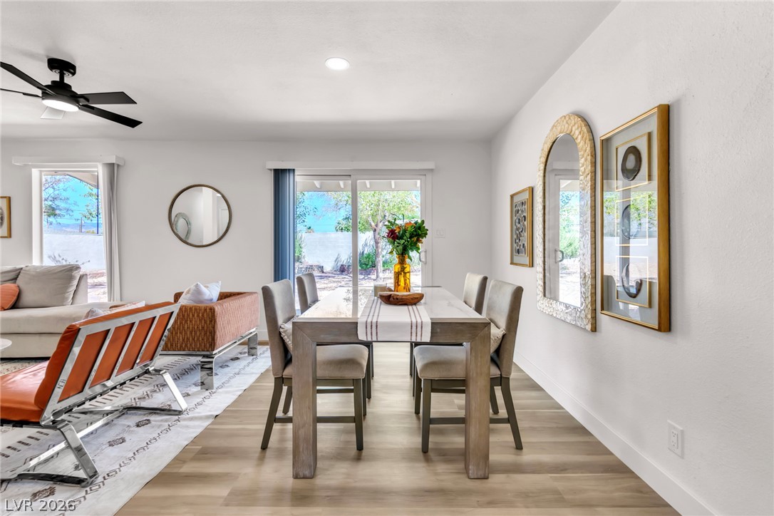 1200 Palm Terrace