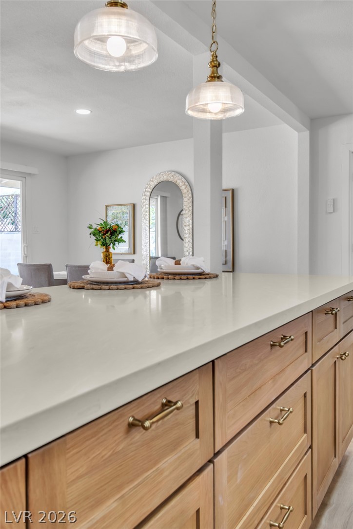1200 Palm Terrace