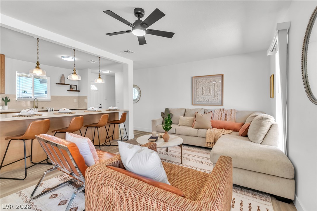 1200 Palm Terrace