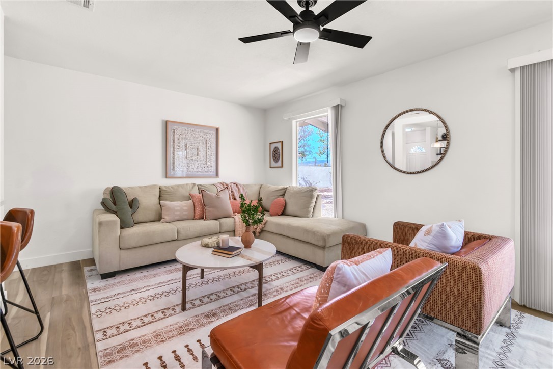 1200 Palm Terrace