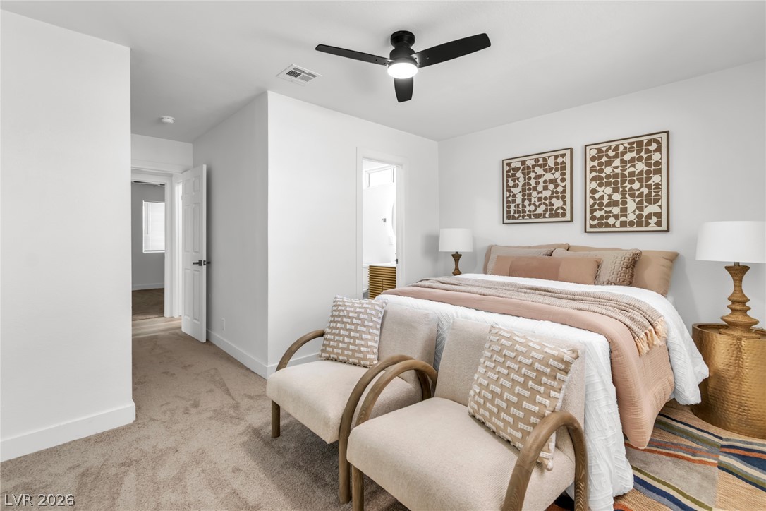 1200 Palm Terrace