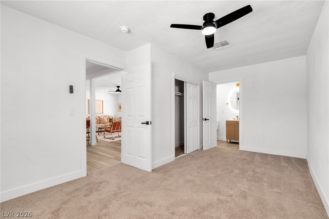 1200 Palm Terrace
