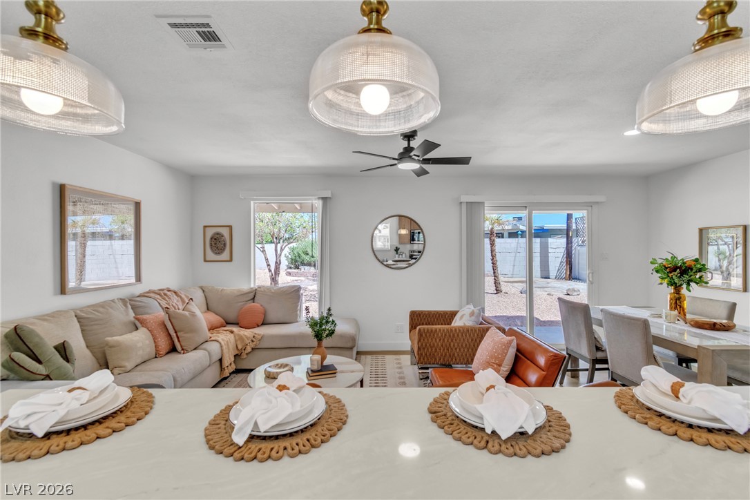 1200 Palm Terrace