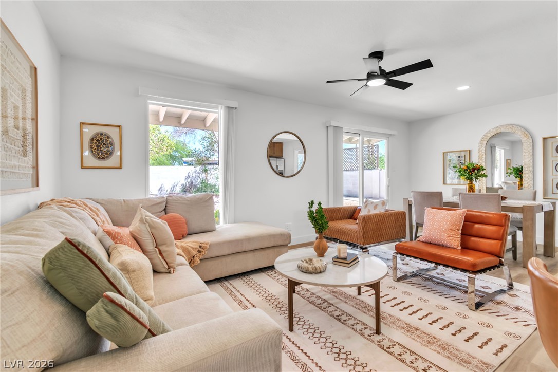 1200 Palm Terrace