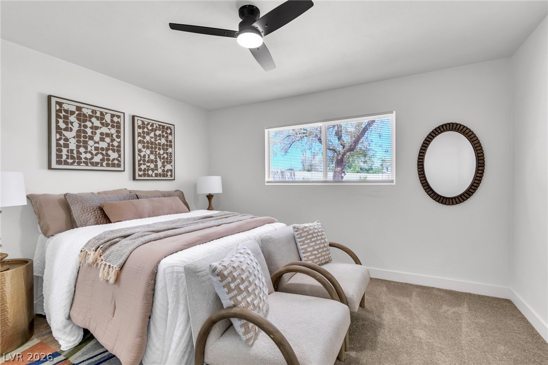 1200 Palm Terrace