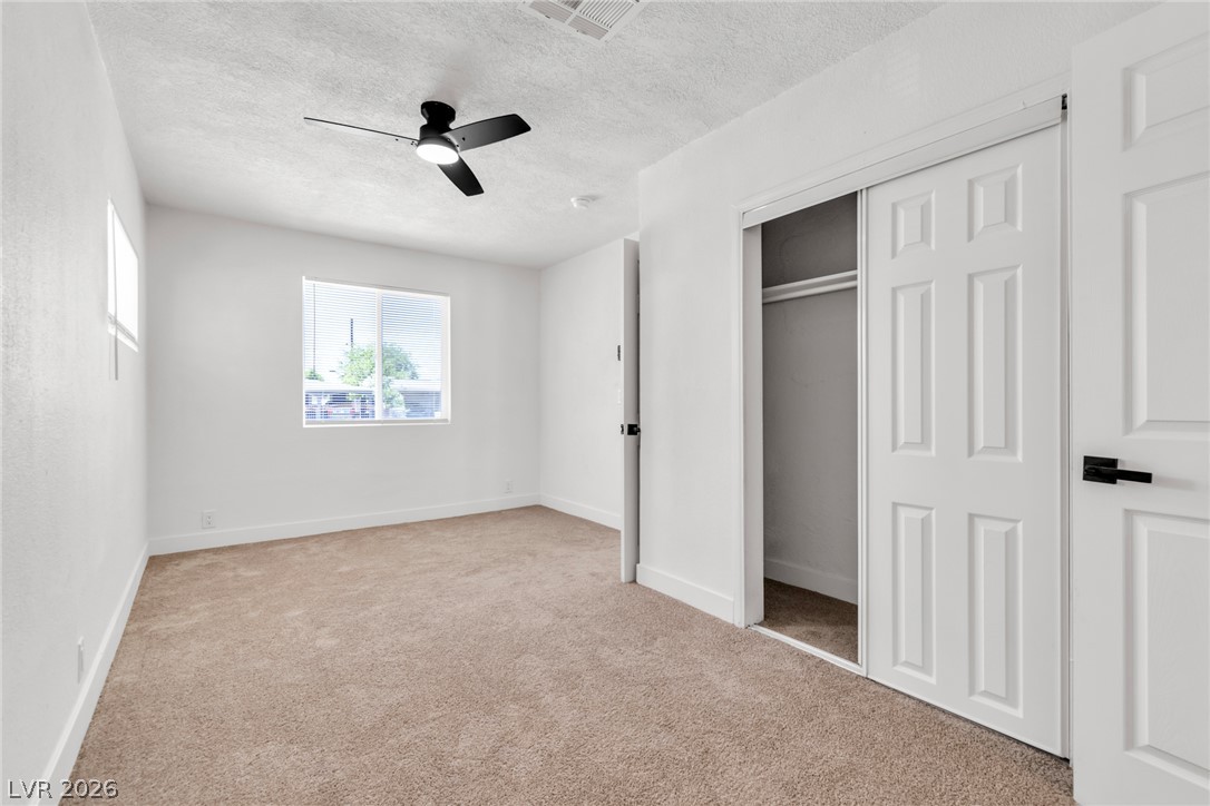 1200 Palm Terrace