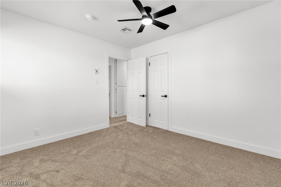 1200 Palm Terrace