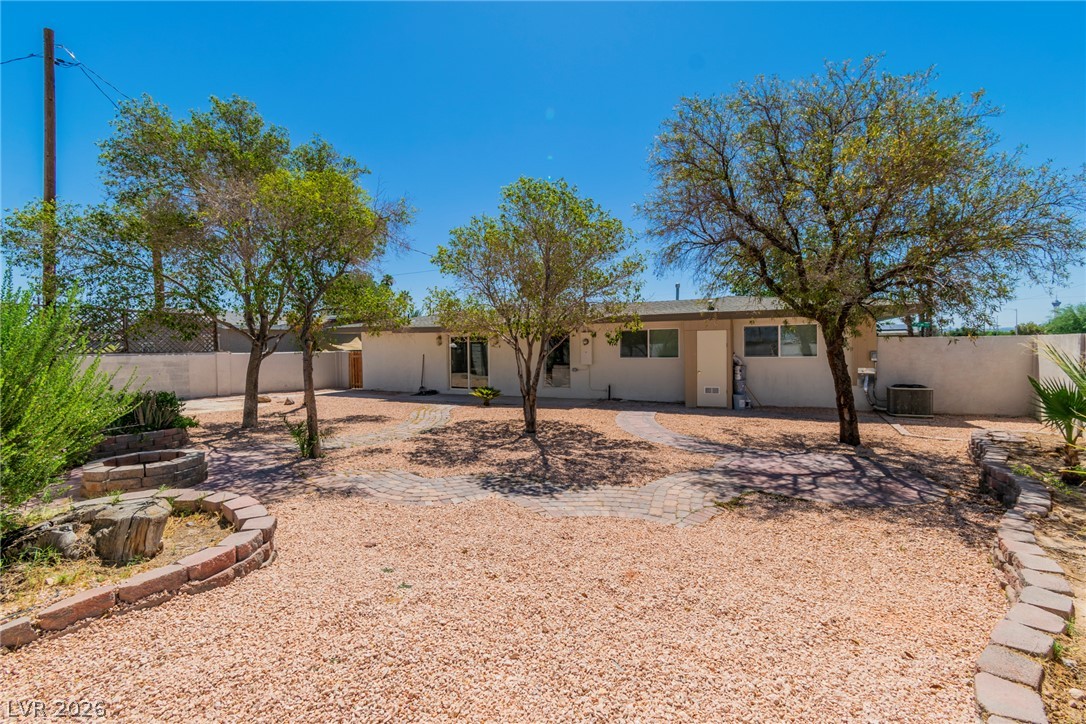 1200 Palm Terrace