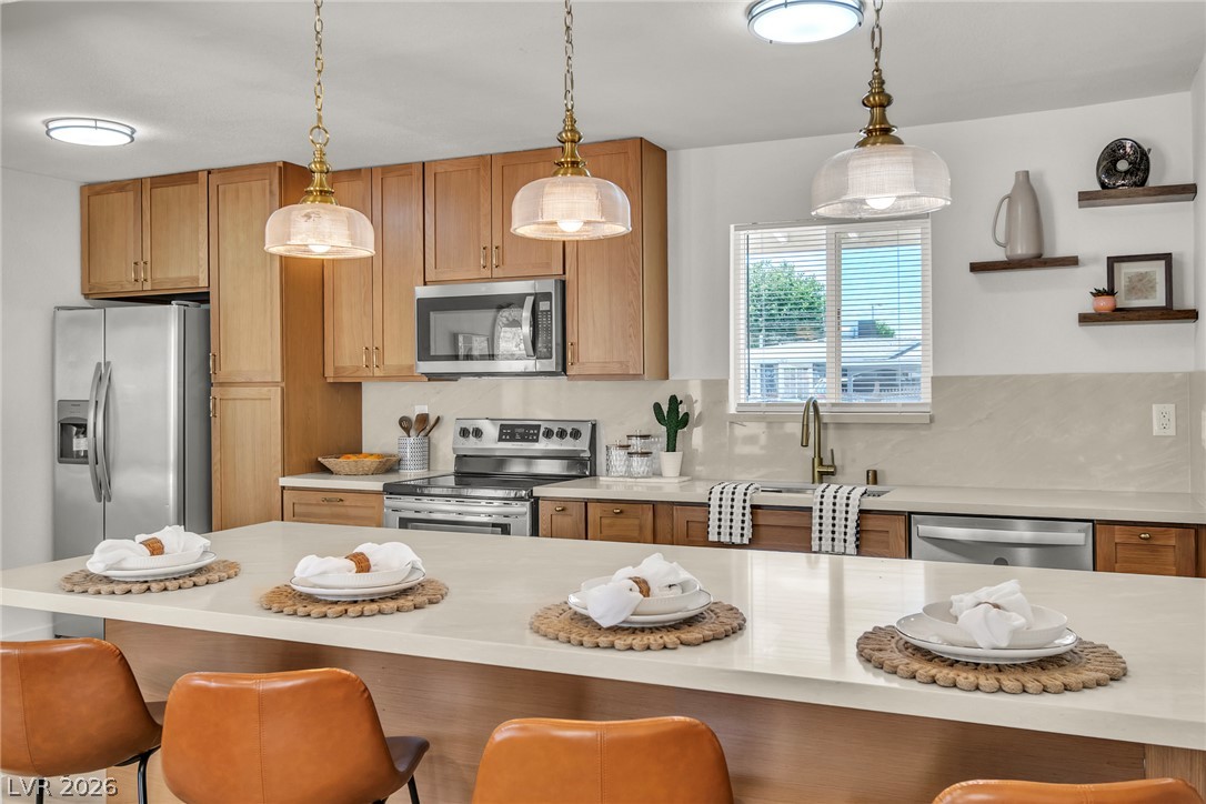 1200 Palm Terrace