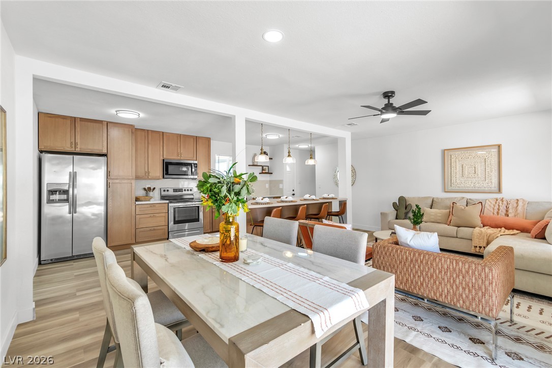 1200 Palm Terrace