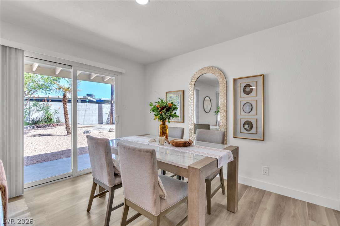 1200 Palm Terrace