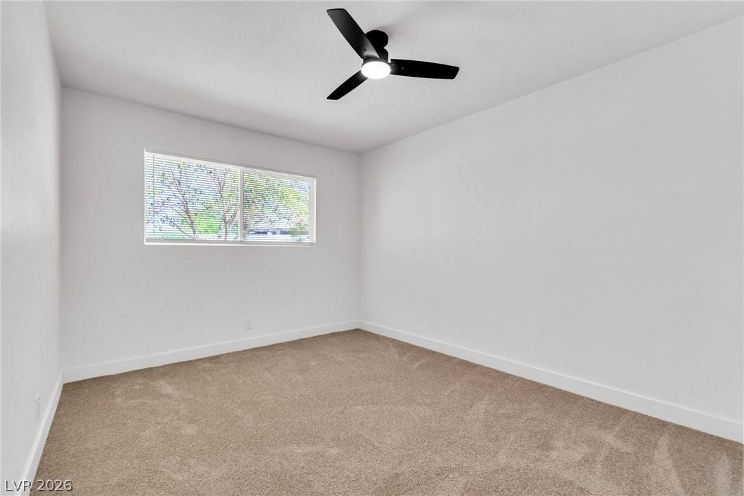 1200 Palm Terrace
