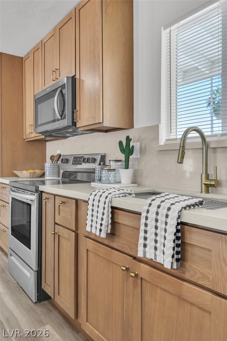 1200 Palm Terrace
